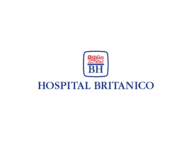 hospital britanico