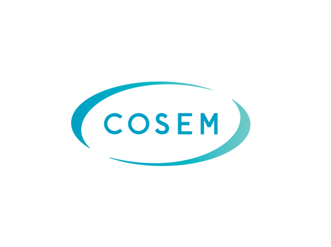cosem