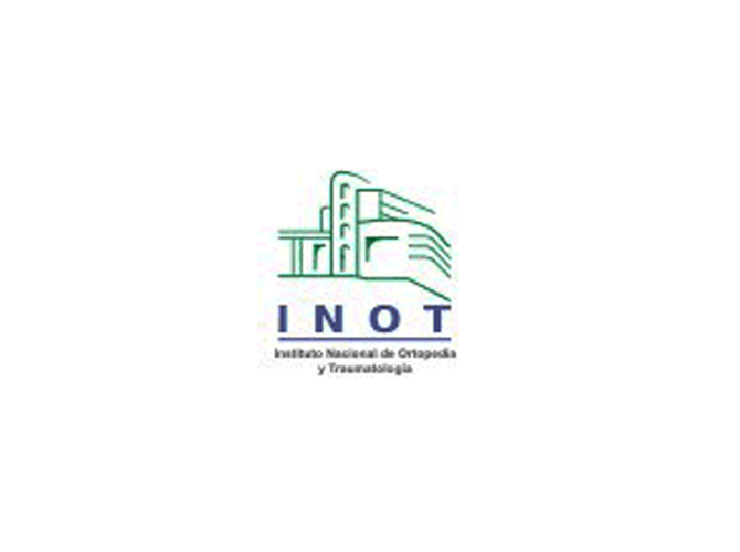 inot