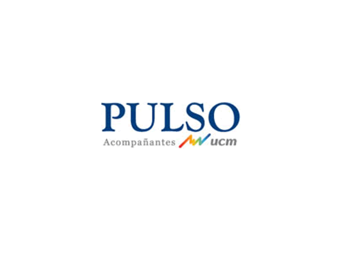 pulso