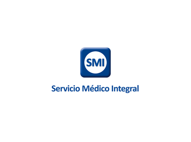 smi