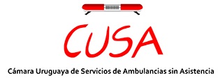 Asociados